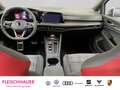 Volkswagen Golf GTI VIII 2.0 TSI Navi Premium Lenkrad-Heizung Grau - thumbnail 16
