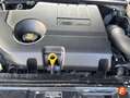 Land Rover Range Rover Evoque 2.0L TD4 150CV 4x4 SE Auto. Noir - thumbnail 22