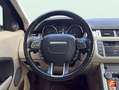 Land Rover Range Rover Evoque 2.0L TD4 150CV 4x4 SE Auto. Noir - thumbnail 12