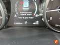 Land Rover Range Rover Evoque 2.0L TD4 150CV 4x4 SE Auto. Noir - thumbnail 10