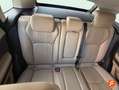 Land Rover Range Rover Evoque 2.0L TD4 150CV 4x4 SE Auto. Noir - thumbnail 18