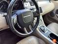 Land Rover Range Rover Evoque 2.0L TD4 150CV 4x4 SE Auto. Noir - thumbnail 14
