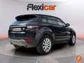 Land Rover Range Rover Evoque 2.0L TD4 150CV 4x4 SE Auto. Noir - thumbnail 7