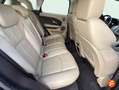Land Rover Range Rover Evoque 2.0L TD4 150CV 4x4 SE Auto. Noir - thumbnail 17