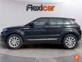Land Rover Range Rover Evoque 2.0L TD4 150CV 4x4 SE Auto. Noir - thumbnail 5