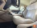 Land Rover Range Rover Evoque 2.0L TD4 150CV 4x4 SE Auto. Noir - thumbnail 16