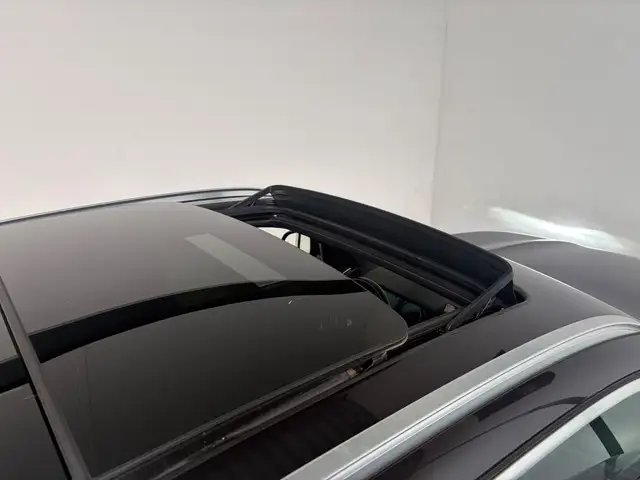 BMW X3 view 29