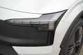 Volvo EX30 Cross Country Twin Motor Performance Ultra 69 kWh Wit - thumbnail 4