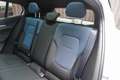 Volvo EX30 Cross Country Twin Motor Performance Ultra 69 kWh Wit - thumbnail 14