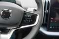 Volvo EX30 Cross Country Twin Motor Performance Ultra 69 kWh Wit - thumbnail 18