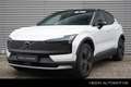 Volvo EX30 Cross Country Twin Motor Performance Ultra 69 kWh Wit - thumbnail 1