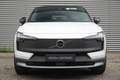Volvo EX30 Cross Country Twin Motor Performance Ultra 69 kWh Wit - thumbnail 2