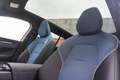 Volvo EX30 Cross Country Twin Motor Performance Ultra 69 kWh Wit - thumbnail 16