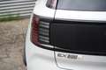 Volvo EX30 Cross Country Twin Motor Performance Ultra 69 kWh Wit - thumbnail 8