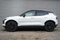Volvo EX30 Cross Country Twin Motor Performance Ultra 69 kWh Wit - thumbnail 3