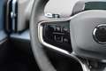 Volvo EX30 Cross Country Twin Motor Performance Ultra 69 kWh Wit - thumbnail 17