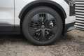 Volvo EX30 Cross Country Twin Motor Performance Ultra 69 kWh Wit - thumbnail 7