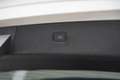 Volvo EX30 Cross Country Twin Motor Performance Ultra 69 kWh Wit - thumbnail 11