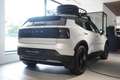 Volvo EX30 Cross Country Twin Motor Performance Ultra 69 kWh Weiß - thumbnail 3