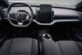 Volvo EX30 Cross Country Twin Motor Performance Ultra 69 kWh Wit - thumbnail 13