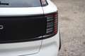 Volvo EX30 Cross Country Twin Motor Performance Ultra 69 kWh Wit - thumbnail 9