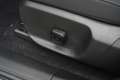 Volvo EX30 Cross Country Twin Motor Performance Ultra 69 kWh Wit - thumbnail 15
