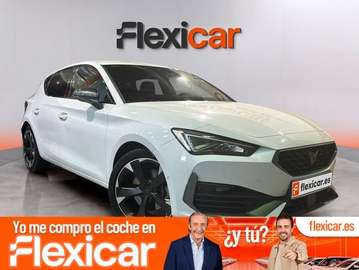2.0 TSI DSG 140KW