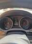 Volkswagen Golf GOLF 6 - thumbnail 11
