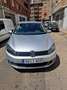 Volkswagen Golf GOLF 6 - thumbnail 7