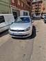 Volkswagen Golf GOLF 6 - thumbnail 3