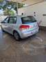 Volkswagen Golf GOLF 6 - thumbnail 9