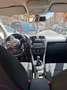 Volkswagen Golf GOLF 6 - thumbnail 12