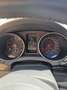 Volkswagen Golf GOLF 6 - thumbnail 14