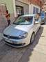 Volkswagen Golf GOLF 6 - thumbnail 1