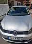 Volkswagen Golf GOLF 6 - thumbnail 6
