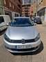 Volkswagen Golf GOLF 6 - thumbnail 8
