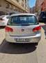 Volkswagen Golf GOLF 6 - thumbnail 4