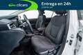 Toyota Corolla Sedán 125H Active Tech Blanco - thumbnail 14