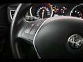 Alfa Romeo Giulietta comfort 1.4 BENZINE *DAB*GPS*SENSOREN ACHTER*KLIMA Weiß - thumbnail 14