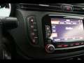 Alfa Romeo Giulietta comfort 1.4 BENZINE *DAB*GPS*SENSOREN ACHTER*KLIMA Weiß - thumbnail 18