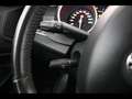 Alfa Romeo Giulietta comfort 1.4 BENZINE *DAB*GPS*SENSOREN ACHTER*KLIMA Weiß - thumbnail 15