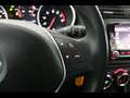 Alfa Romeo Giulietta comfort 1.4 BENZINE *DAB*GPS*SENSOREN ACHTER*KLIMA Weiß - thumbnail 16