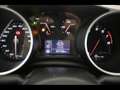 Alfa Romeo Giulietta comfort 1.4 BENZINE *DAB*GPS*SENSOREN ACHTER*KLIMA Weiß - thumbnail 12