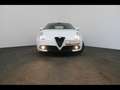 Alfa Romeo Giulietta comfort 1.4 BENZINE *DAB*GPS*SENSOREN ACHTER*KLIMA Weiß - thumbnail 2