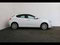 Alfa Romeo Giulietta comfort 1.4 BENZINE *DAB*GPS*SENSOREN ACHTER*KLIMA Weiß - thumbnail 3