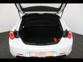 Alfa Romeo Giulietta comfort 1.4 BENZINE *DAB*GPS*SENSOREN ACHTER*KLIMA Weiß - thumbnail 6