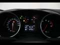 Alfa Romeo Giulietta comfort 1.4 BENZINE *DAB*GPS*SENSOREN ACHTER*KLIMA Weiß - thumbnail 11
