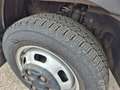 Iveco 35C16H KOFFER-LADEBORDWAND Blanc - thumbnail 6