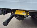 Iveco 35C16H KOFFER-LADEBORDWAND Blanc - thumbnail 8