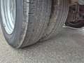 Iveco 35C16H KOFFER-LADEBORDWAND Blanc - thumbnail 7